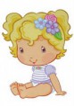 /album/baby2/a1-3-jpg/